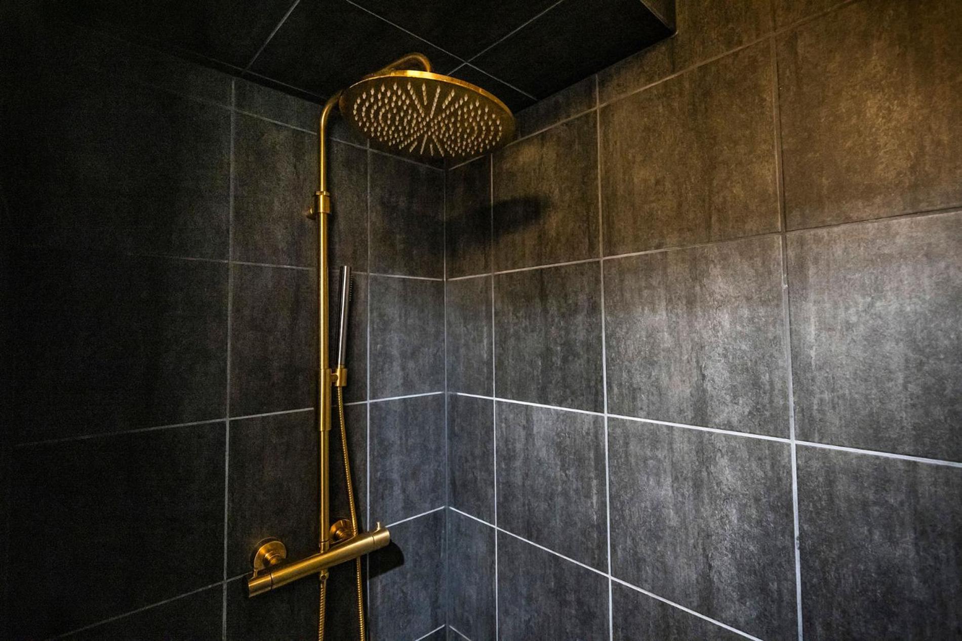 Hotel Soma Nuuk/Godthåb Eksteriør bilde